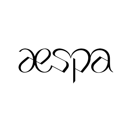 Aespa logo