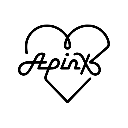 Apink logo