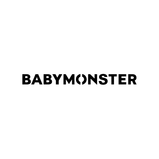 BABYMONSTER logo