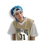Bandeau Starband KPOP de Felix
