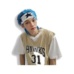 Bandeau Starband KPOP de Felix