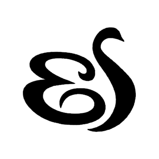 BLACKSWAN logo