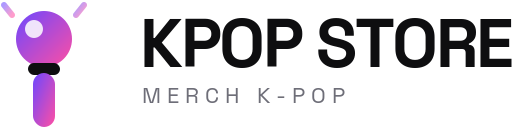 kpop-store-logo
