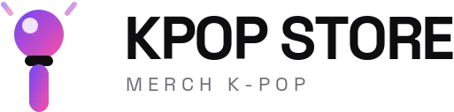 kpop-store-logo