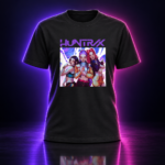 dh-studio-13414-tee-2 Camiseta Demon Hunters KPop, diseño 3