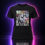 dh-studio-13414-tee-4 Camiseta Demon Hunters KPop, diseño 5