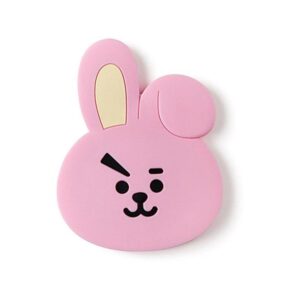 Espejo BT21 - Accesorio Premium para Fans