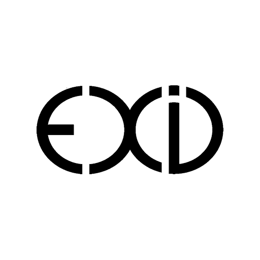 EXID logo