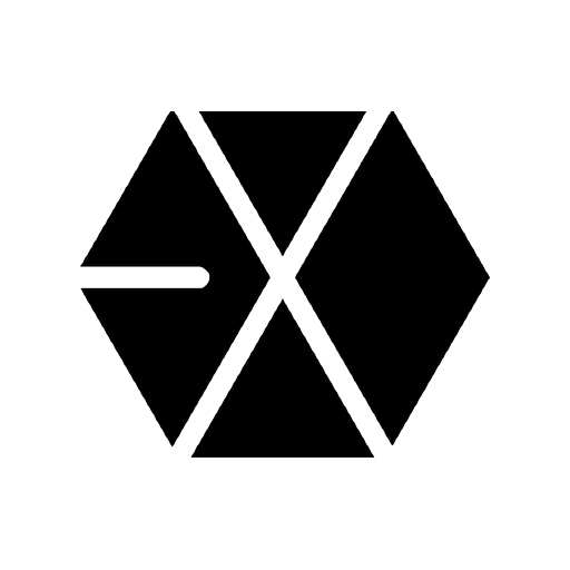 EXO logo