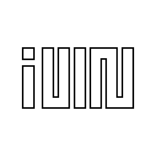 (G)I-DLE logo