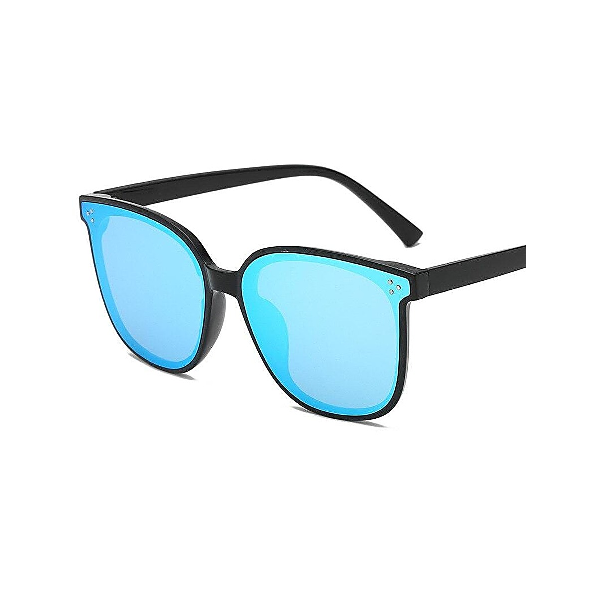 Gafas de Sol Yoon Se-Ri - Crash Landing On You - imagen 10