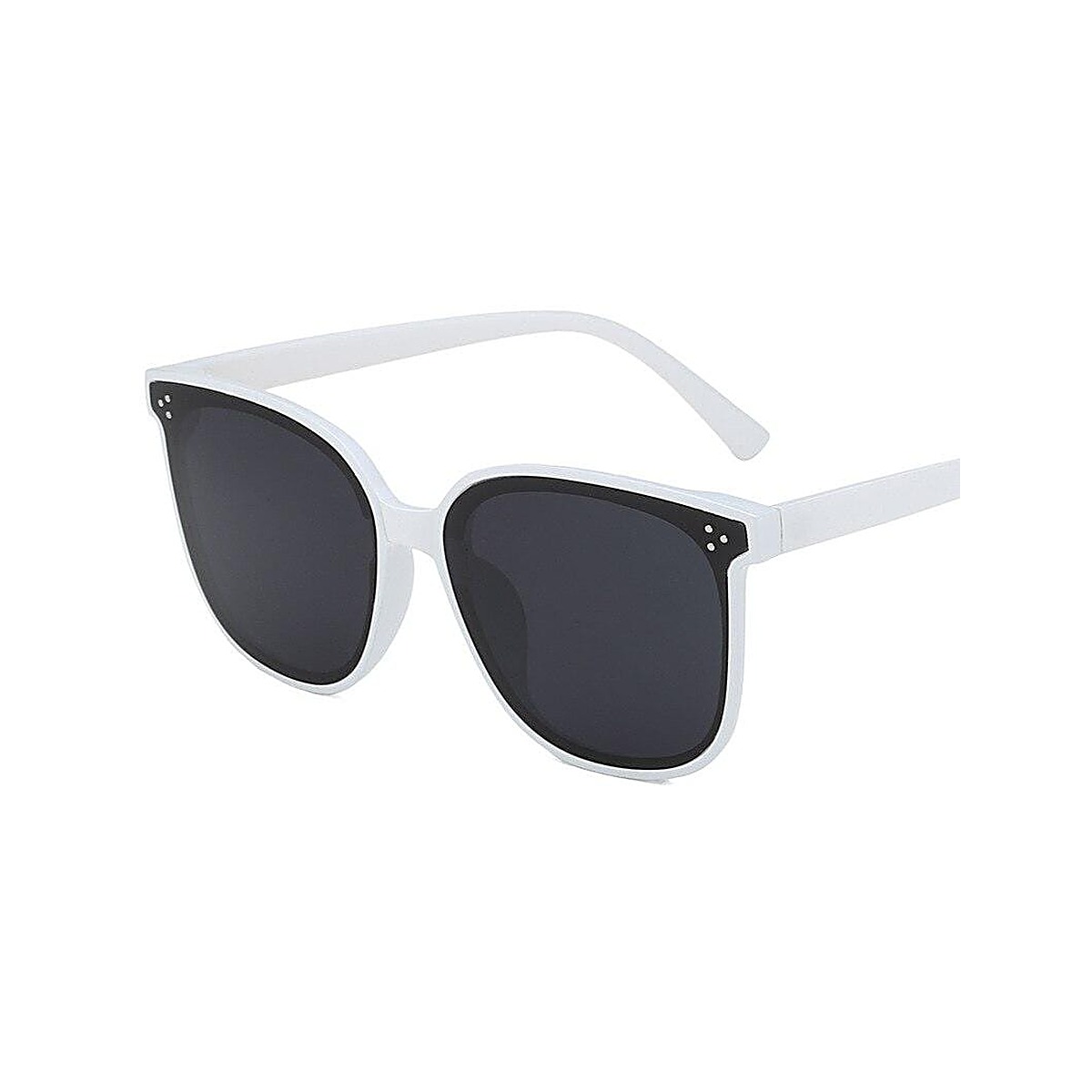 Gafas de Sol Yoon Se-Ri - Crash Landing On You - imagen 11