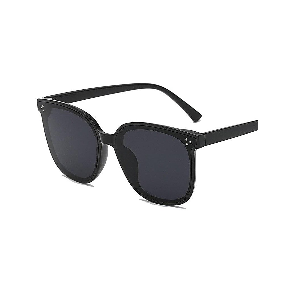 Gafas de Sol Yoon Se-Ri - Crash Landing On You - imagen 12