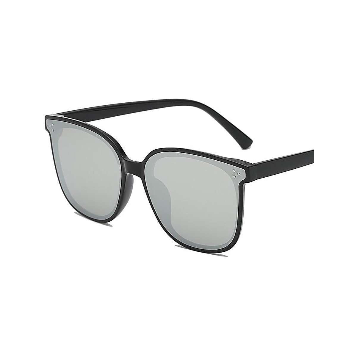Gafas de Sol Yoon Se-Ri - Crash Landing On You - imagen 13