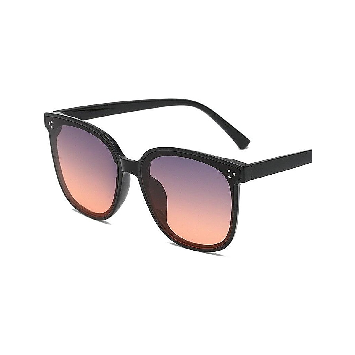 Gafas de Sol Yoon Se-Ri - Crash Landing On You - imagen 14