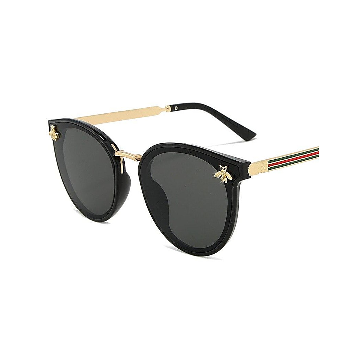 Gafas de Sol Yoon Se-Ri - Crash Landing On You - imagen 15