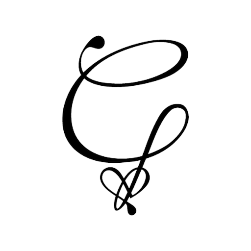 GFRIEND logo