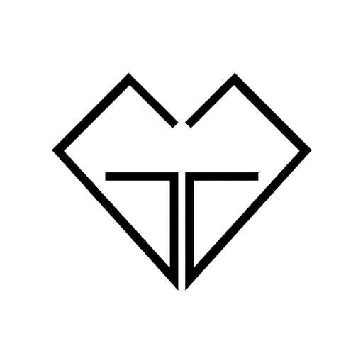 Girls' Generation logo
