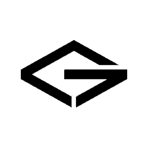 GOT7 logo