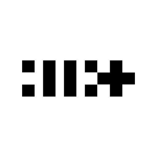 ILLIT logo