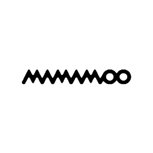 Mamamoo logo