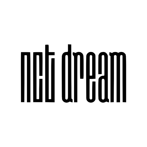 NCT Dream logo