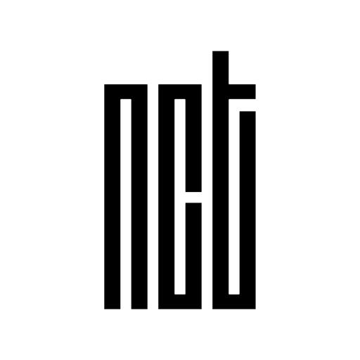 NCT logo