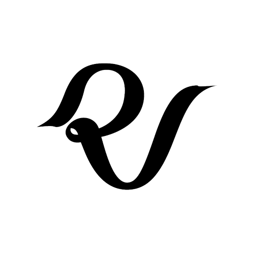 Red Velvet logo