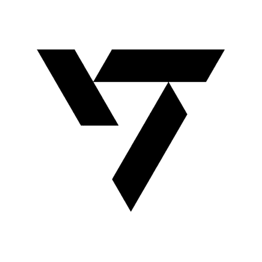 Seventeen logo