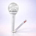 Lightstick IVE
