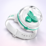 Lightstick DAY6 · Luz para Fans