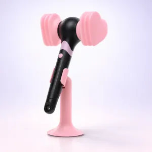 Lightstick Blackpink Ver. 2 · Edición Limitada