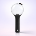 Lightstick BTS · Edición Especial