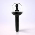 Lightstick Wanna One