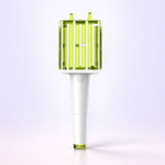 Lightstick NCT