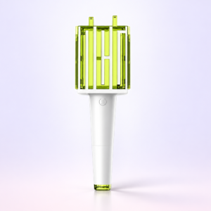 Lightstick NCT
