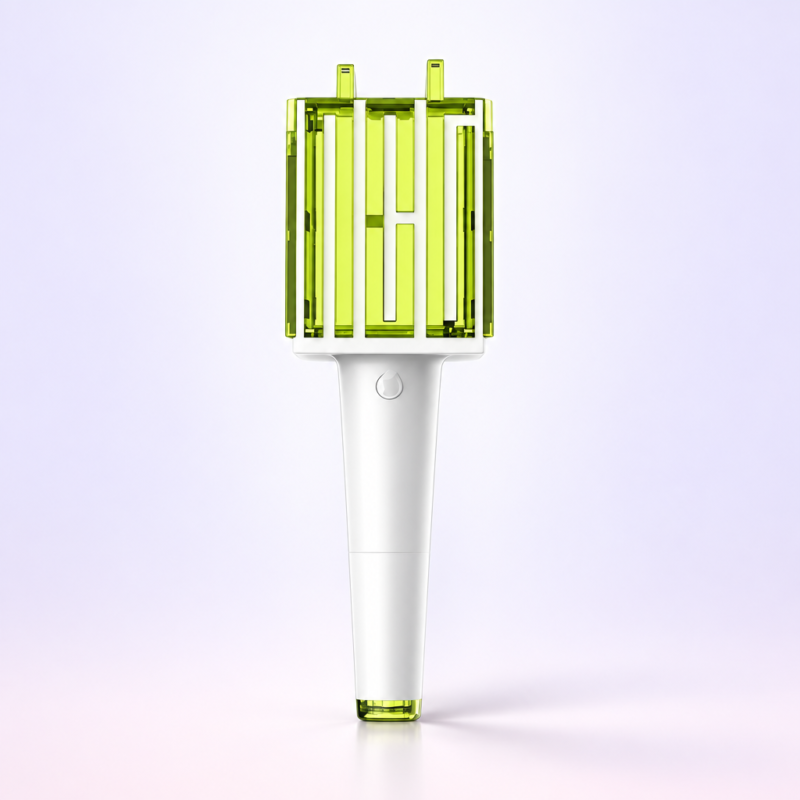 Lightstick NCT