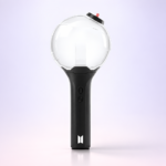 Lightstick BTS · Army Bomb Ver.3