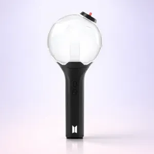 Lightstick BTS · Army Bomb Ver.3