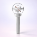 Lightstick WJSN
