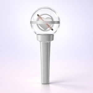 Lightstick WJSN