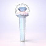 Lightstick Versión 2 · Seventeen