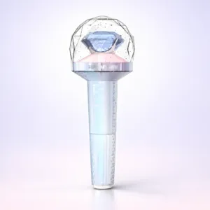 Lightstick Versión 2 · Seventeen