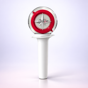 Lightstick Stray Kids