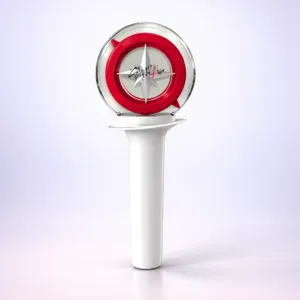 Lightstick Stray Kids