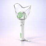Lightstick GOT7