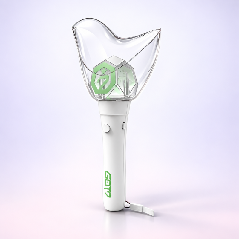 Lightstick GOT7