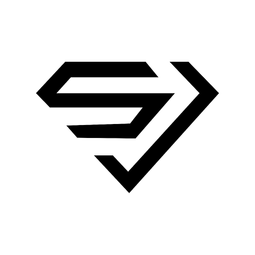 Super Junior logo