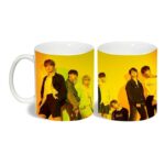 32429-0 Taza Stray Kids