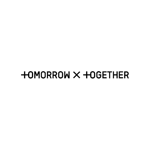TXT logo